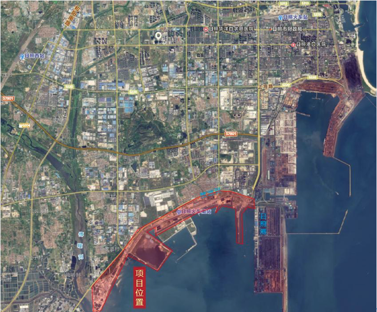 截屏2024-03-15 10 截屏2024-03-15 10