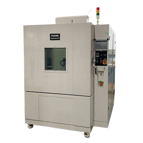 集團被授予“2021年關心關愛環衛事業愛心企業”